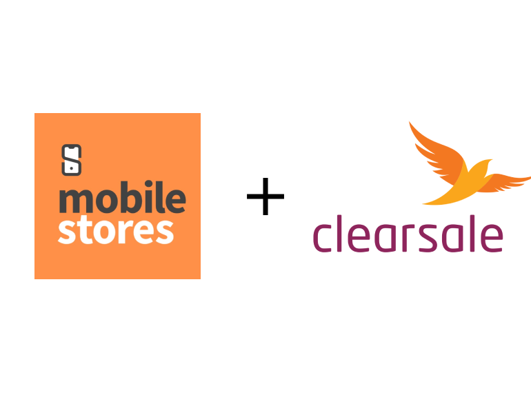 Proteja suas vendas no App com a Clear Sale