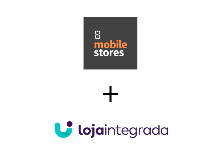 Como criar o app da minha loja integrada