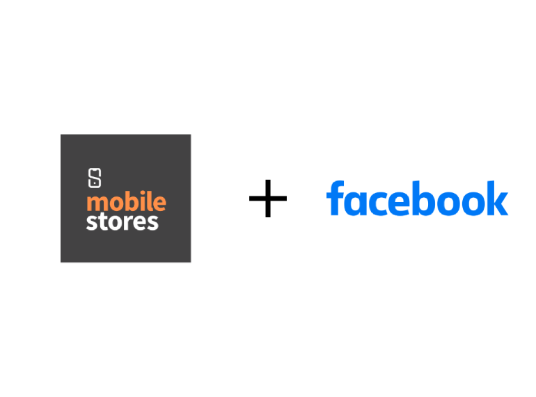 Como integrar seu app ao facebook