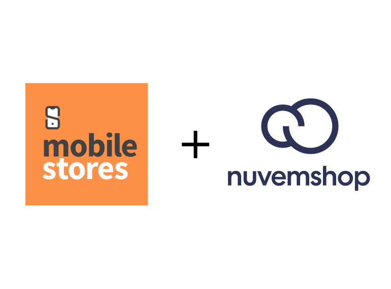 Integração com a plataforma Nuvemshop